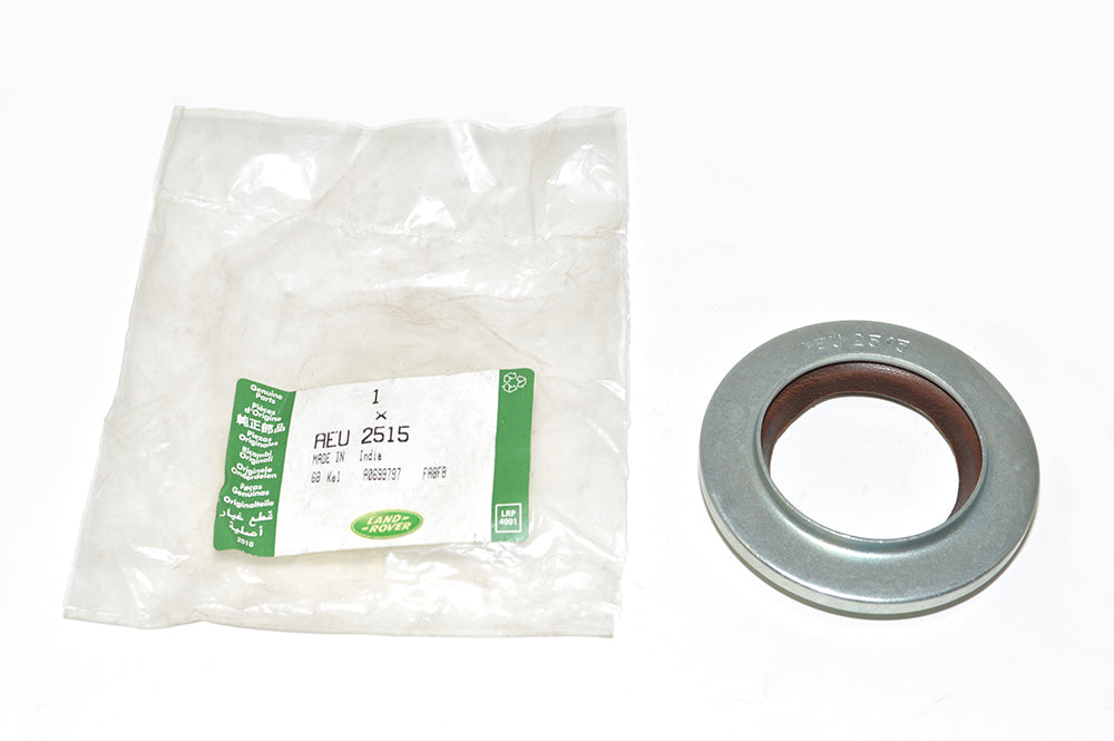 AEU2515LR - SEAL - DRIVING PINION OIL