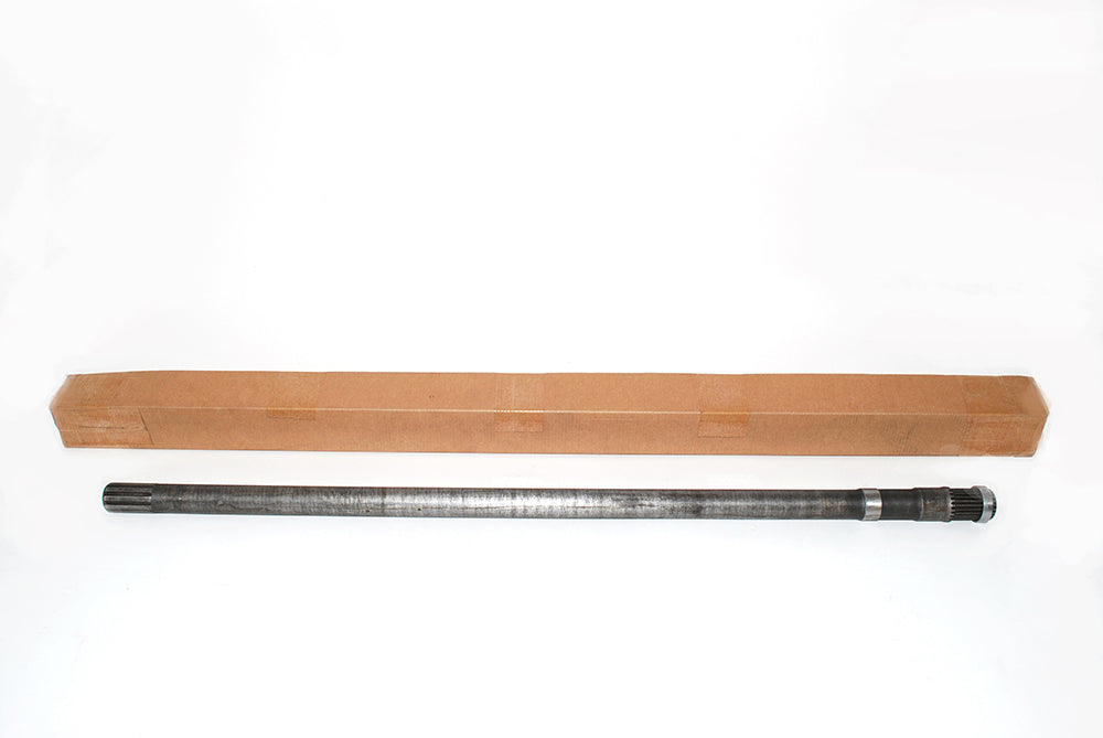 AEU2521 - SHAFT LH