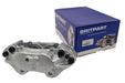 AEU2538 - BRAKE CALIPER FRONT LH