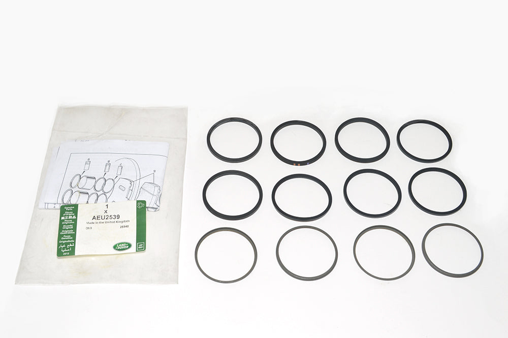 AEU2539LR - REPAIR KIT