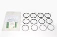 AEU2539LR - REPAIR KIT