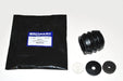 AEU2741 - SERVO REPAIR KIT
