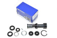 AEU3015 - MASTER CYL REPAIR KIT
