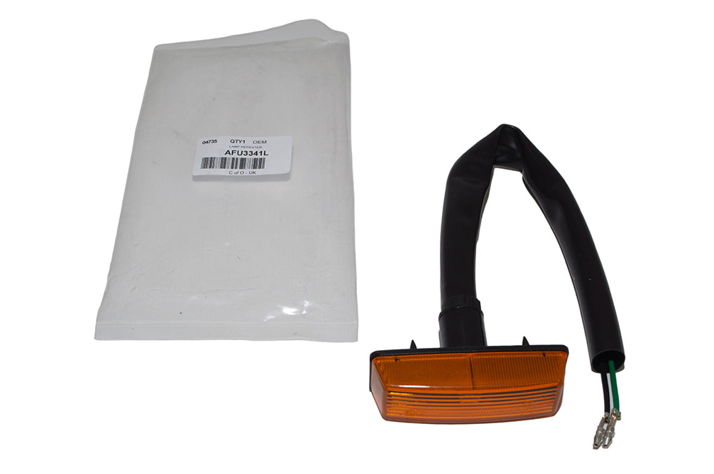AFU3341L - LAMP REPEATER