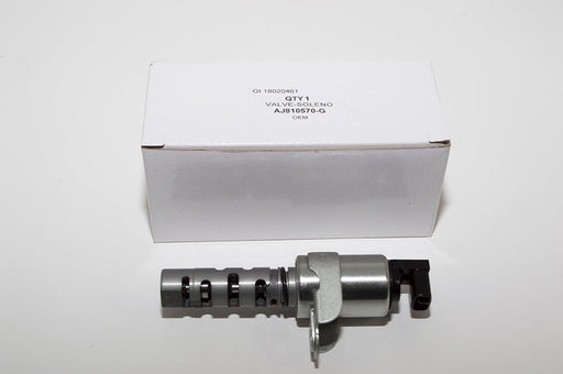 AJ810570-G - VALVE-SOLENO