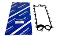 AJ811904-R - GASKET-OIL C