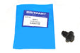 AJ83017-R - PLUG-DRAIN