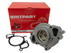 AJ88912-G - PUMP - WATER