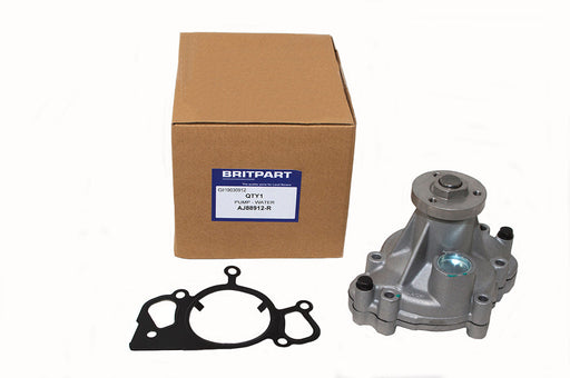 AJ88912-R - PUMP - WATER