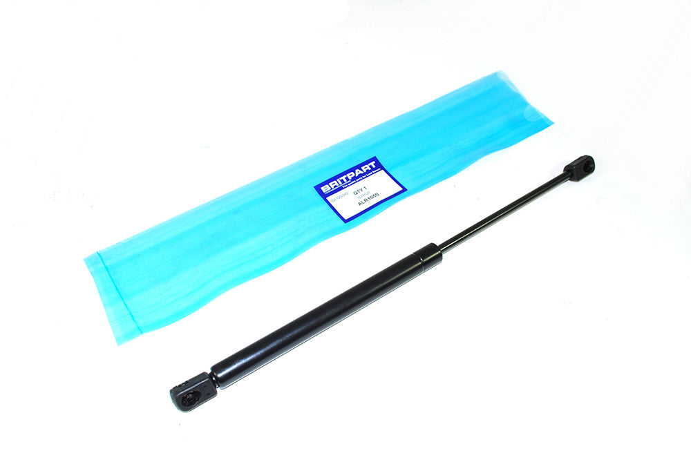 ALR1050 - STRUT