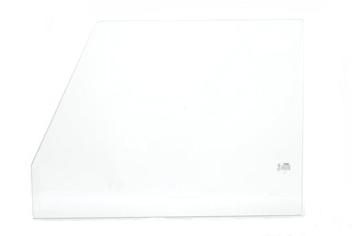 ALR4771 - WINDOW LH DOOR - LESS FITTINGS