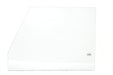 ALR4773 - GLASS FRONT DOOR - LESS FITTINGS