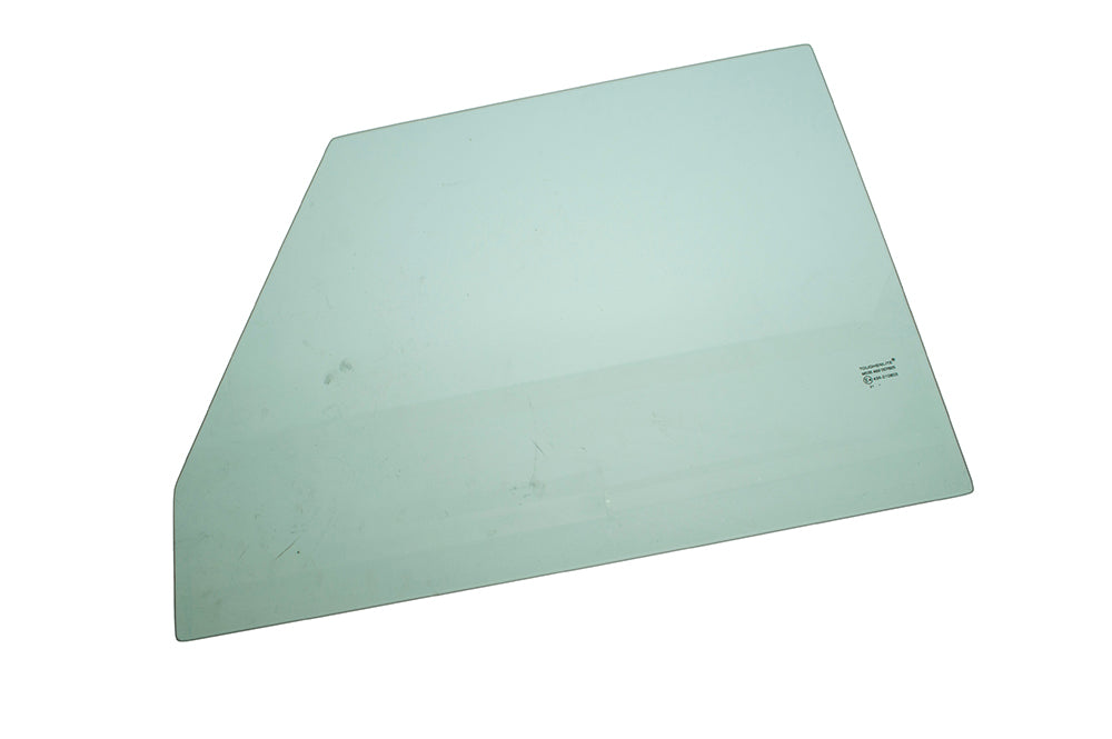 ALR4774 - GLASS FRONT DOO