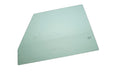 ALR4774 - GLASS FRONT DOO