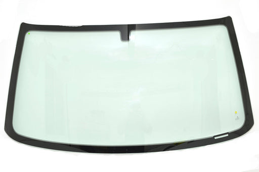 ALR5385 - WINDSCREEN LAMINATED GREEN