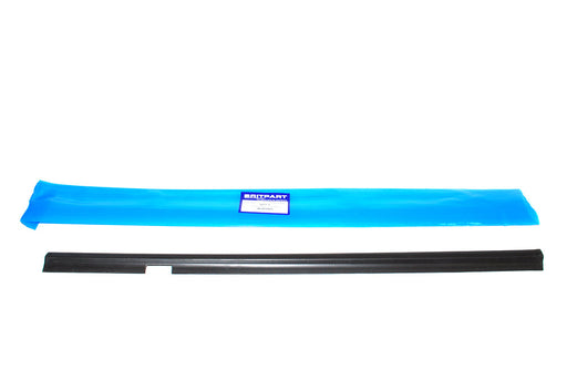 ALR5981 - SEAL WAIST OUTER