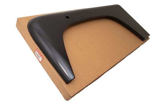 ALR6121G - OUTER PANEL LH