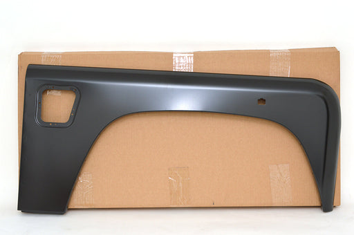 ALR6122LR - OUTER WING RH