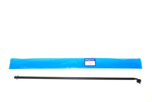 ALR6225 - PROP BONNET