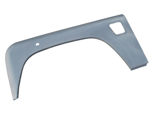 ALR6677G - WING FRT LH