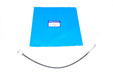ALR6968 - CABLE RELEASE
