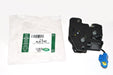 ALR7787LR - LOCK ASSY REAR DOOR