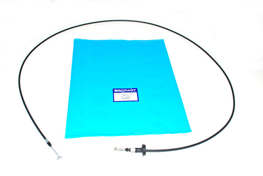 ALR8167 - CABLE-BONNET