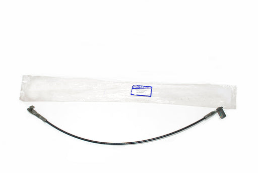 ALR9050 - CABLE TAILGATE STAY