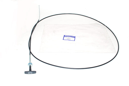 ALR9555 - CABLE BONNET RELEASE