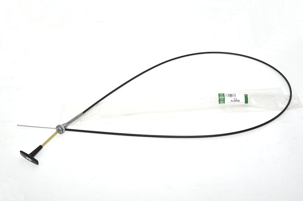 ALR9556LR - CABLE