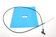 ALR9556 - CABLE BONNET RELEASE