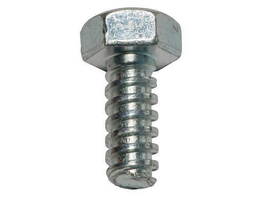 AM605061X - ACME BOLT x 100