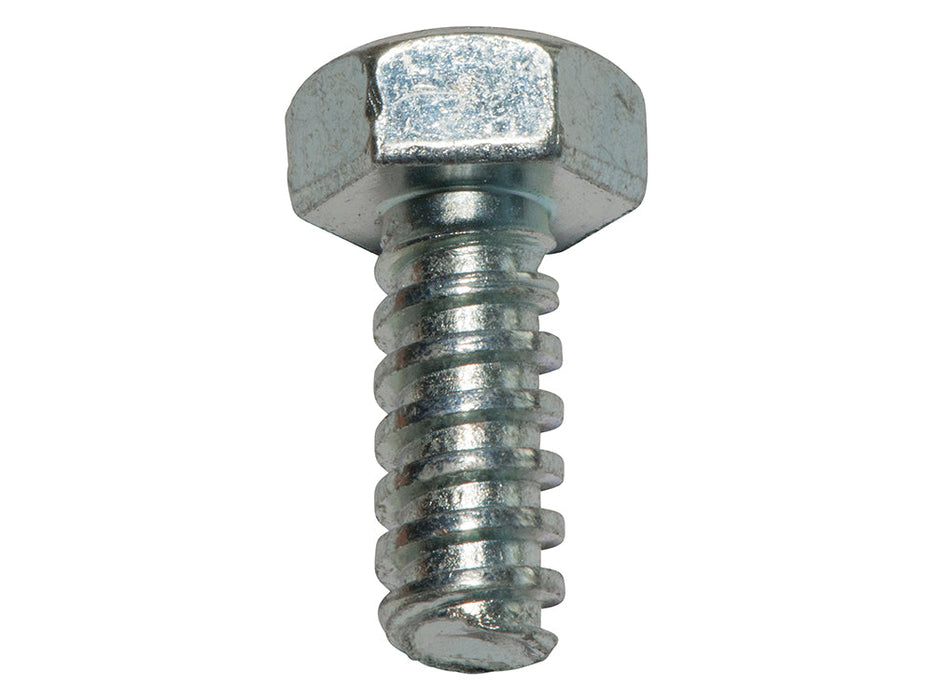 AM605061X - ACME BOLT x 100