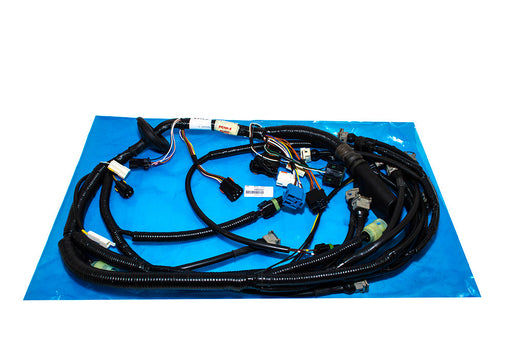 AMR2157 - HARNESS ECU