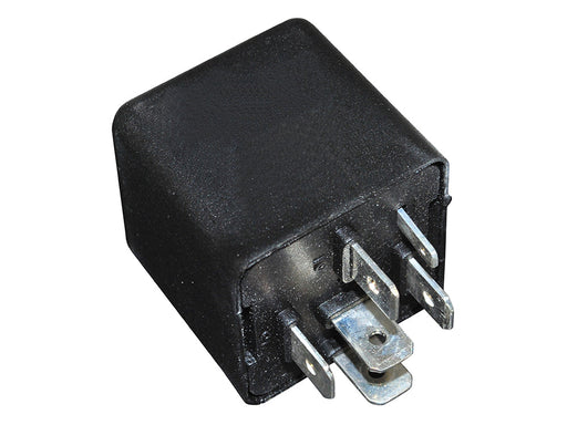 AMR2341DELAY - WIPER RELAY PROGRAMMABLE
