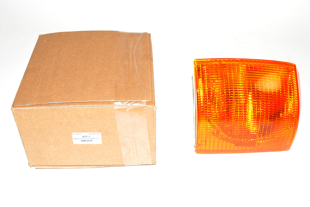 AMR2688 - INDICATOR LAMP LH