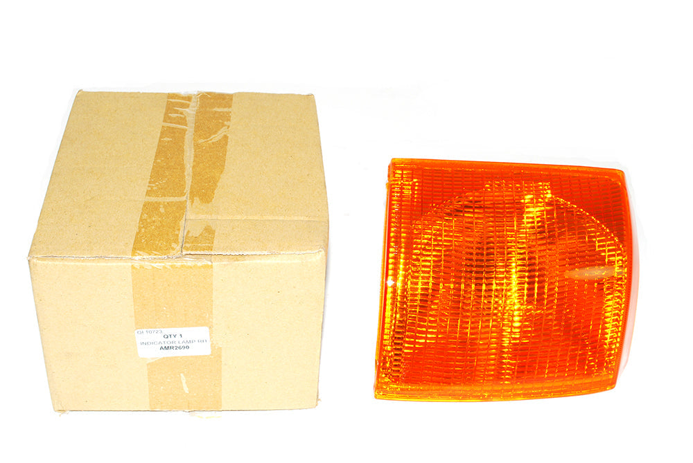 AMR2690 - INDICATOR LAMP RH
