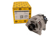 AMR2938G - ALTERNATOR 120 AMP