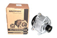 AMR2938 - ALTERNATOR 120 AMP