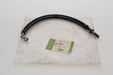 AMR3923LR - CABLE ASSY