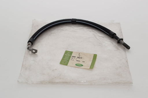 AMR3923LR - CABLE ASSY