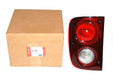 AMR4003LR - LAMP ASSY - REAR