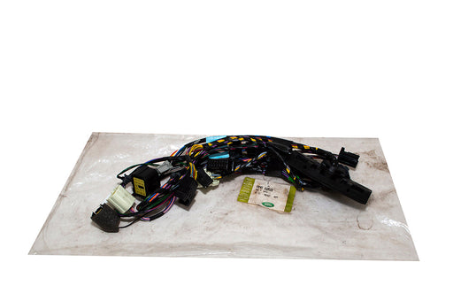 AMR6059LR - HARNESS-FRONT-D