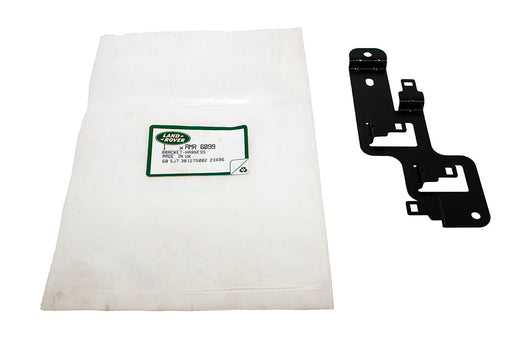 AMR6099LR - BRACKET - HARNESS