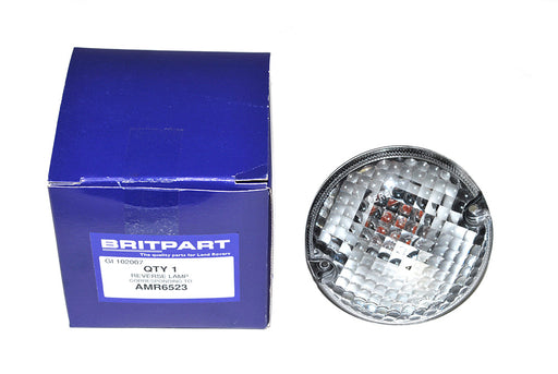 AMR6523 - REVERSE LAMP