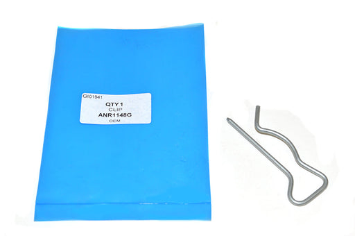 ANR1148G - CLIP