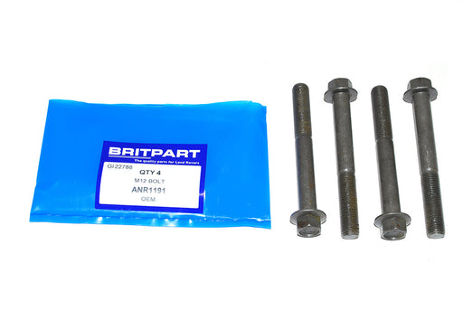 ANR1191 - M12 BOLT