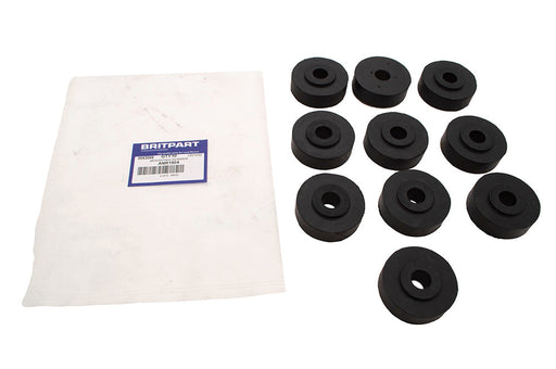ANR1504 - MOUNTING RUBBER