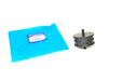 ANR1808 - MOUNTING RUBBER