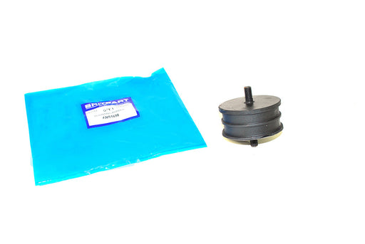 ANR1808 - MOUNTING RUBBER